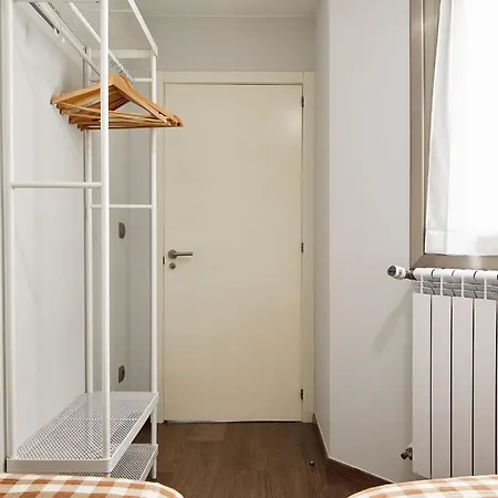 Apartmán The Collection - Gros Arena I *