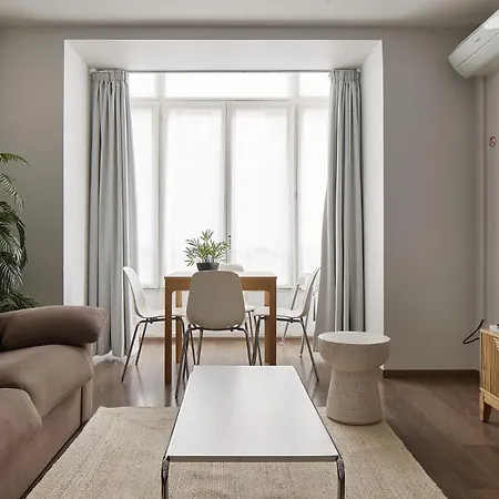 The Collection - Gros Arena I