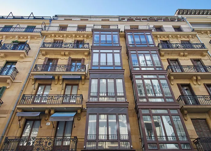 The Collection - Gros Arena I *