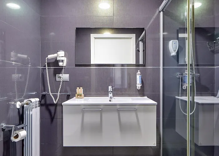 The Collection - Gros Arena I *