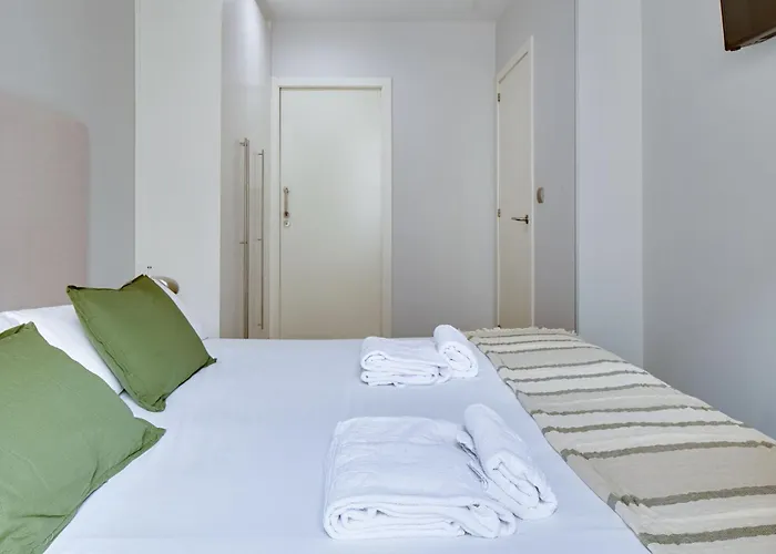 The Collection - Gros Arena I *