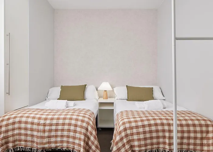 The Collection - Gros Arena I