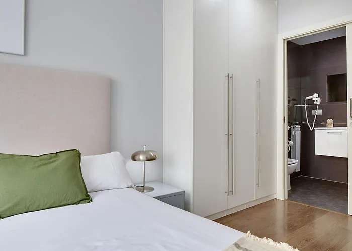 The Collection - Gros Arena I San Sebastián