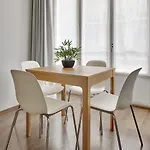The Collection - Gros Arena I Apartment San Sebastián