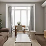 The Collection - Gros Arena I