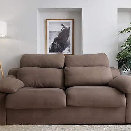 The Collection - Gros Arena I *