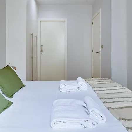 The Collection - Gros Arena I *