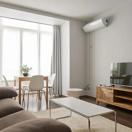 The Collection - Gros Arena I San Sebastian